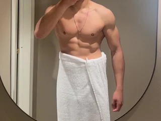 MatthewSlow profile