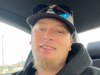 Mattysfunroom profile