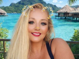 MatureDelight profile