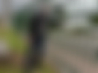 Maurice_at_job profile