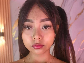 Maviscarter profile