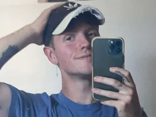 MaxLode profile