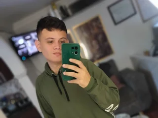 Max_Holloween profile