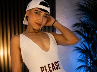 Maxym_luxe profile