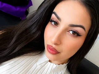 MayaCollinss profile