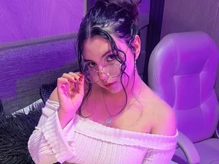 Maya_berry