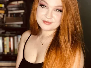 MeadowMorrigan profile