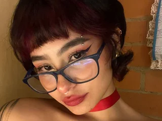 MeeyLee profile