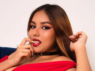 MegSinclair profile