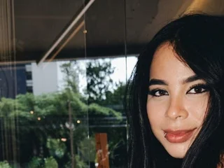 MeganMontclair profile