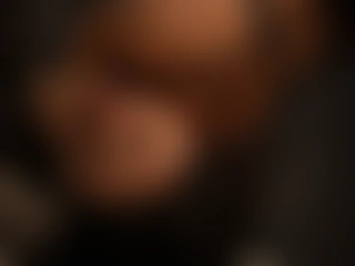 MeganRodrigo22 profile