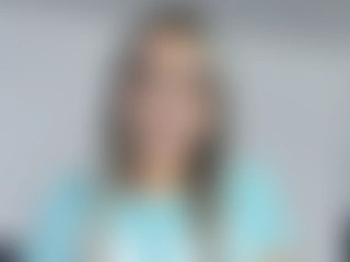 MeganVera profile