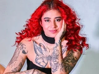 MeganyTayler profile
