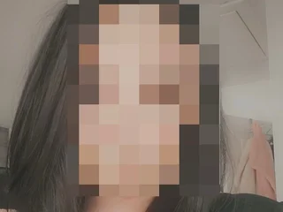 Meggg_22 profile