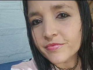 MeghanAlexxa profile