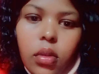 MegicalBoobs34 profile