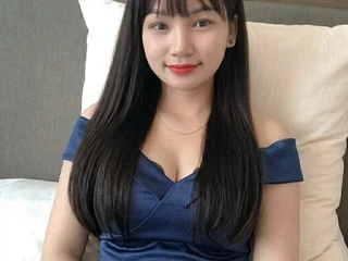 Meimei29 profile