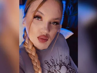 MelanieBrownn profile