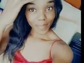 MelaninAfrica
