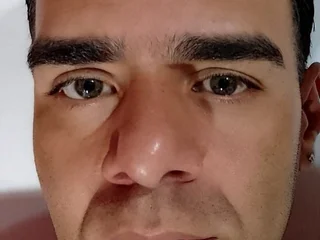 Melanydeybig profile