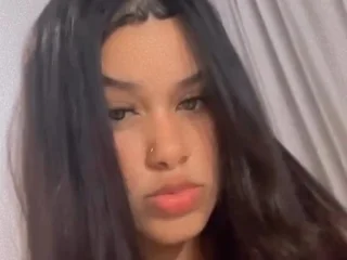 Melgril profile