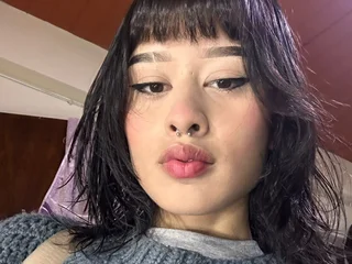 MeliStrawberry77 profile