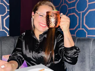 Meli_pretty profile