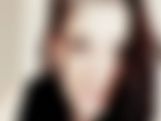 MelinahViking profile