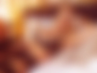 MelissaGellerTs profile