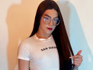 Melissa_hot22 profile