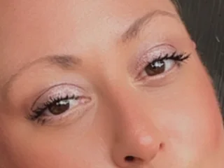 Mellie_xx profile