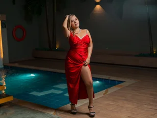 MelodySanz profile