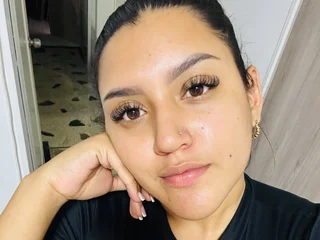 MelodySnow01