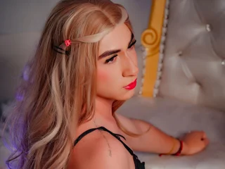 Melody_Baker profile