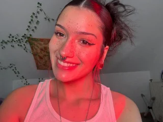 Mentallyillmile profile