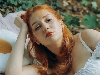 MeriSoul profile