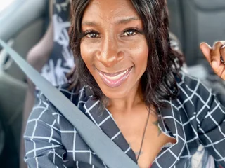 MerlinMystique profile