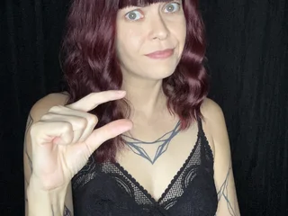 MerlotMistress profile