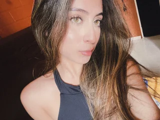 MiaMarques profile