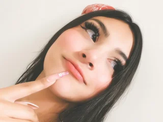 MiaShadow profile