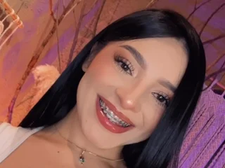 MiaWithhe profile