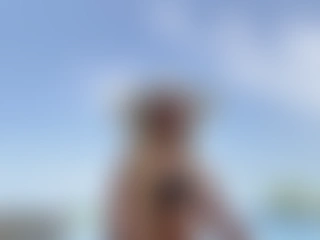 Mia_jaramillo profile