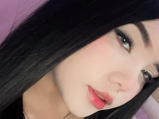 Mianoir_19 profile