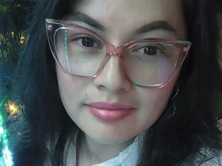 Miasantana18