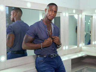 MichaellDevlin profile