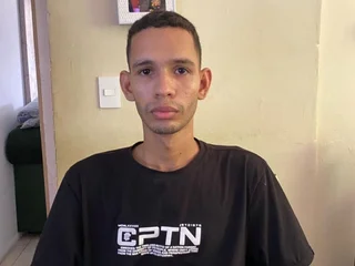 Michaellbellk profile