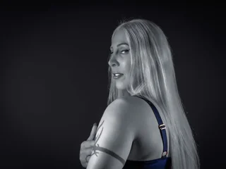 MichelleDanielle profile