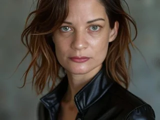 MidnightWhisper profile