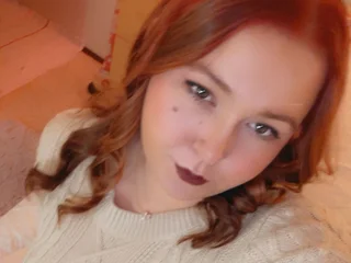 Midnightsun0926 profile