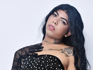 MiiaRestrepo profile